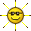 :sun